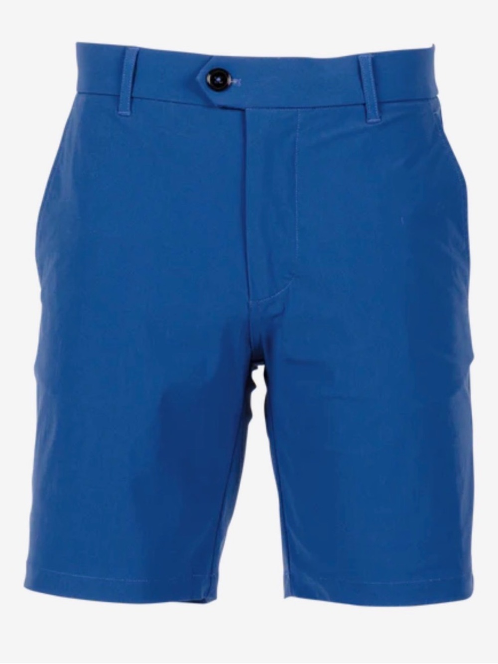 Greyson Montauk Performance Shorts